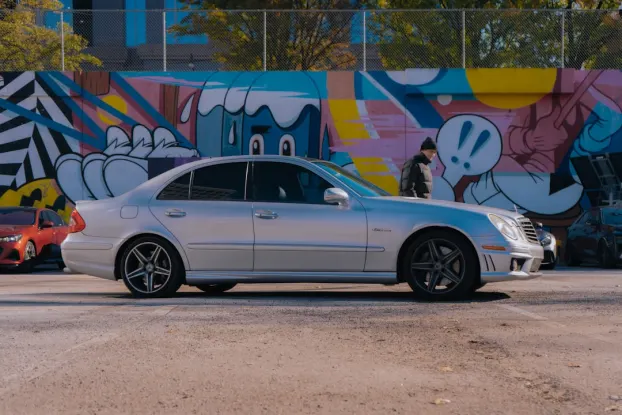 Casino Vegas Land Application Android/iOS